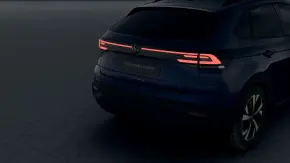 Taigo Prime  1.0 TSI DSG thumbnail