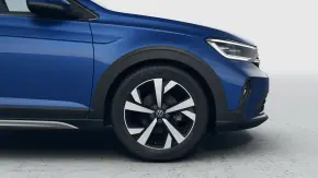 Taigo Prime  1.0 TSI DSG thumbnail