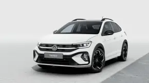 Taigo Sport 1.0 TSI DSG thumbnail