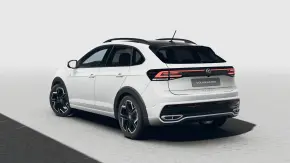 Taigo Sport 1.0 TSI DSG thumbnail