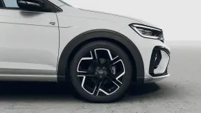 Taigo Sport 1.0 TSI DSG thumbnail