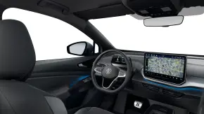 ID.4 Prime 79 kWh thumbnail