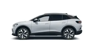 ID.4 Prime 79 kWh thumbnail