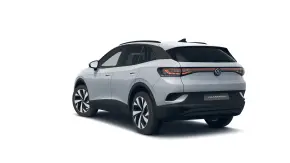 ID.4 Prime 79 kWh thumbnail