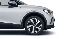 ID.4 Prime 79 kWh thumbnail