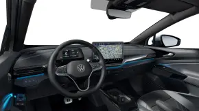 ID.4 Prime 79 kWh thumbnail