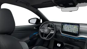 ID.4 Prime 79 kWh thumbnail