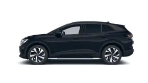 ID.4 Prime 79 kWh thumbnail