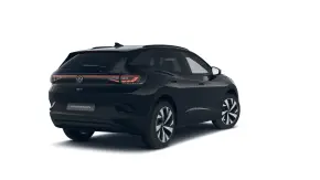 ID.4 Prime 79 kWh thumbnail
