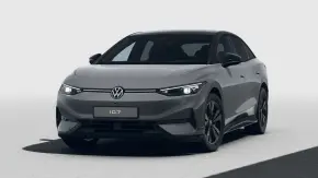 ID.7 Pure 59 kWh thumbnail