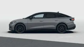 ID.7 Pure 59 kWh thumbnail