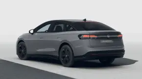 ID.7 Pure 59 kWh thumbnail
