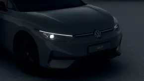 ID.7 Pure 59 kWh thumbnail