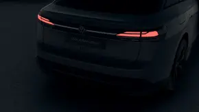 ID.7 Pure 59 kWh thumbnail