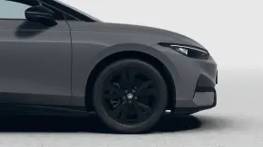 ID.7 Pure 59 kWh thumbnail