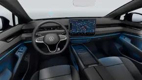 ID.7 Pure 59 kWh thumbnail