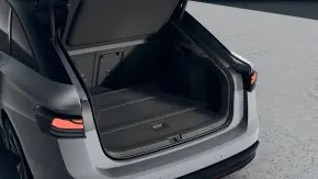 ID.7 Pure 59 kWh thumbnail