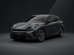 RAVAL PLUS 37 kWh thumbnail