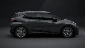 RAVAL PLUS 37 kWh thumbnail