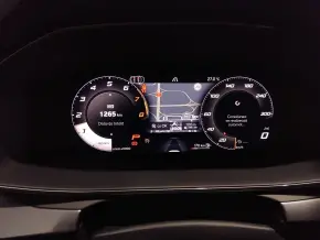 CUPRA Formentor VZ5 2.5 TSI DSG7 4DRIVE thumbnail
