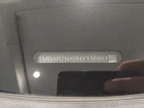 Škoda OCTAVIA STYLE 1.5 TSI DSG mHEV thumbnail