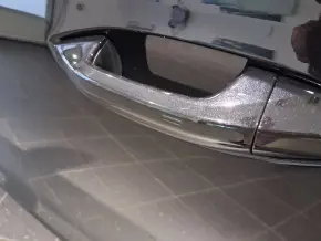 Škoda Octavia Selection 1.5 TSI DSG mHEV thumbnail