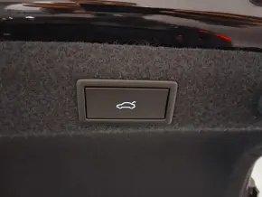 Škoda Octavia Selection 1.5 TSI DSG mHEV thumbnail
