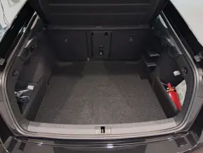 Škoda Octavia Selection 1.5 TSI DSG mHEV thumbnail
