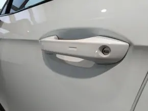 Škoda Superb Sportline 2.0 TSI DSG thumbnail