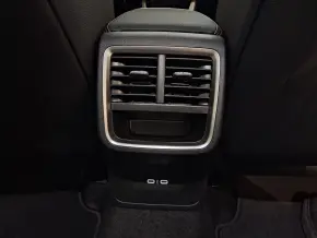 Škoda Octavia Selection 1.5 TSI DSG mHEV thumbnail