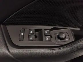 Škoda OCTAVIA STYLE 1.5 TSI DSG mHEV thumbnail