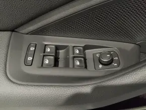 Škoda Superb Sportline 2.0 TSI DSG thumbnail