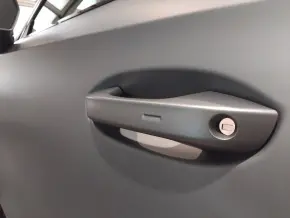 CUPRA Formentor VZ5 2.5 TSI DSG7 4DRIVE thumbnail