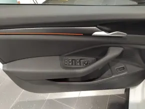 Škoda Superb Sportline 2.0 TSI DSG thumbnail
