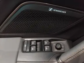 CUPRA Formentor VZ5 2.5 TSI DSG7 4DRIVE thumbnail