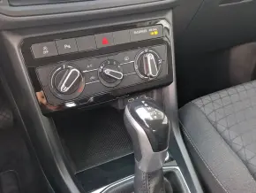 VW T-Cross Life 1.0 TSI DSG thumbnail