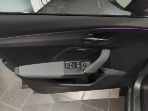 CUPRA Formentor VZ5 2.5 TSI DSG7 4DRIVE thumbnail
