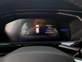 VW T-Cross Life 1.0 TSI DSG thumbnail
