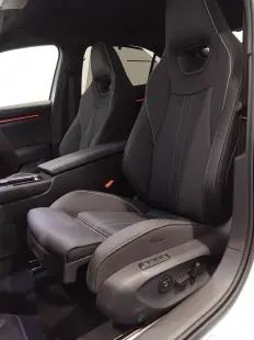 Škoda Superb Sportline 2.0 TSI DSG thumbnail