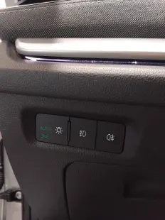 Škoda OCTAVIA STYLE 1.5 TSI DSG mHEV thumbnail