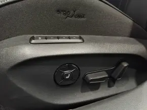 Škoda Superb Sportline 2.0 TSI DSG thumbnail