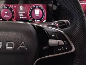 Škoda Superb Sportline 2.0 TSI DSG thumbnail