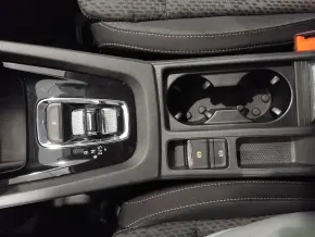 Škoda OCTAVIA STYLE 1.5 TSI DSG mHEV thumbnail