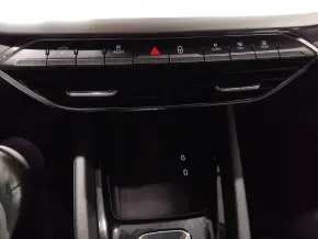 Škoda OCTAVIA STYLE 1.5 TSI DSG mHEV thumbnail
