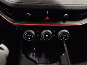 Škoda Superb Sportline 2.0 TSI DSG thumbnail
