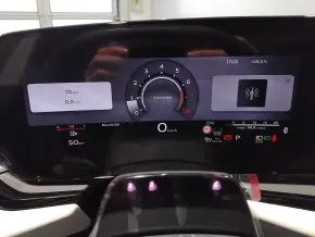 Audi A6 Limuzina 40 TFSI thumbnail