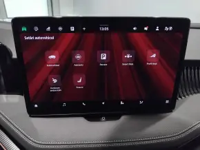 Škoda Superb Sportline 2.0 TSI DSG thumbnail