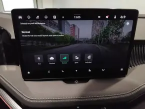 Škoda Superb Sportline 2.0 TSI DSG thumbnail