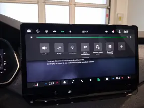Škoda Octavia Selection 1.5 TSI DSG mHEV thumbnail