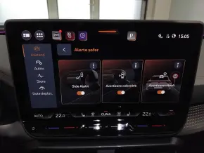 CUPRA Formentor VZ5 2.5 TSI DSG7 4DRIVE thumbnail